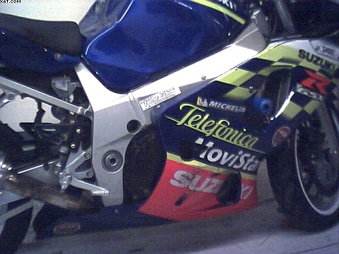 kieths bike after wreck 5